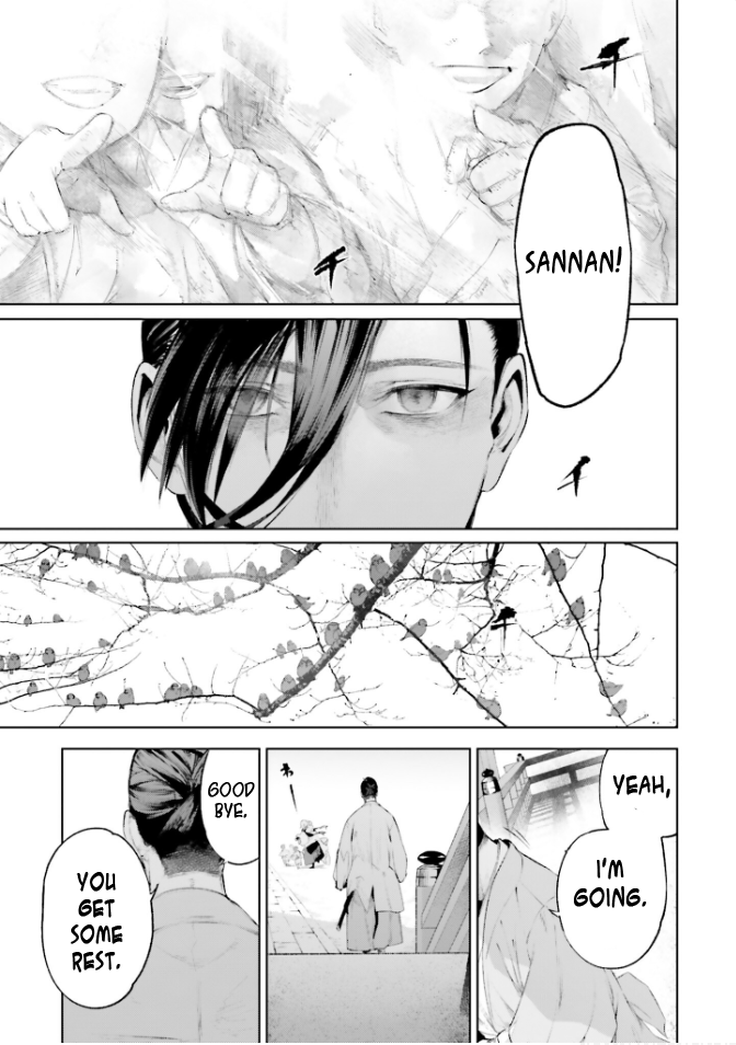 Komik 1
